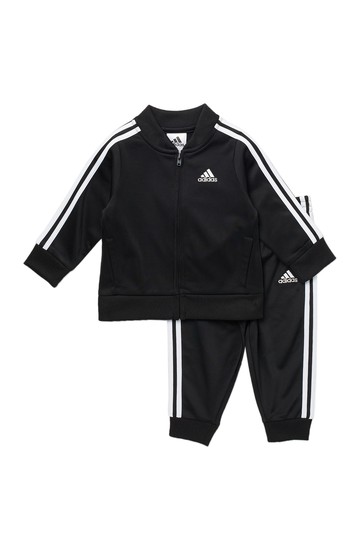 buy adidas track top