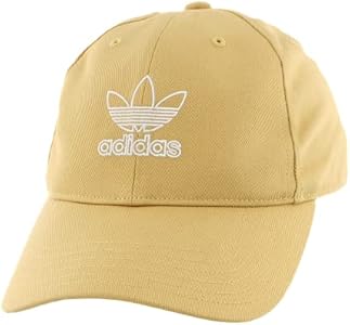 adidas Originals Women's Originals Relaxed Outline Adidas Originals