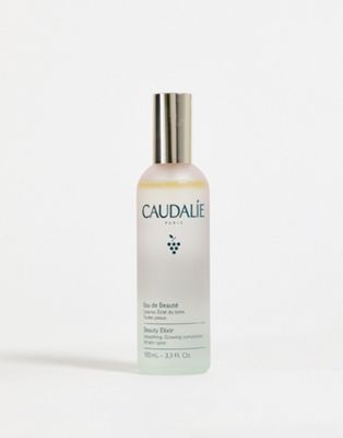 Спрей для лица Caudalie Beauty Elixir, 3,4 жидких унции CAUDALIE