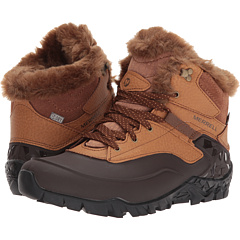 6 Merrell 10 680 Usmall.ru