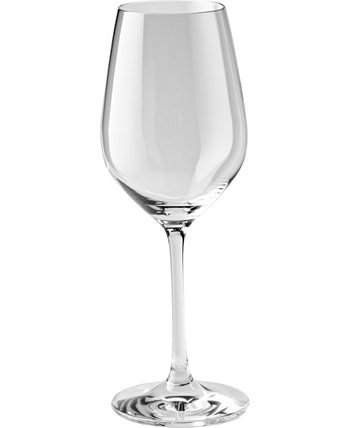 Набор бокалов для белого вина Predicat из 6 предметов, 9,4 унции Zwilling