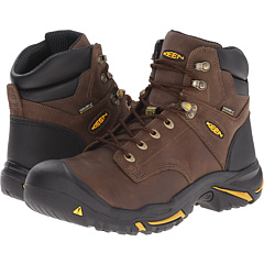 MT Вернон Мид Keen Utility