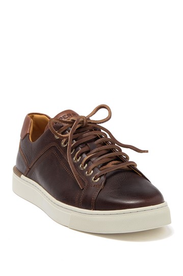 Sperry gold cup victura top