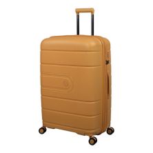 Чемоданы it-bag Eco-Tough Hardside Spinner Luggage It luggage