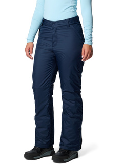 Slope Seeker™ Insulated Pant Columbia