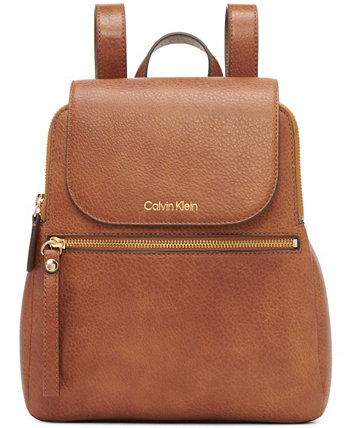 Женский рюкзак Reyna Calvin Klein