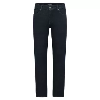 Зауженные джинсы Cooper DL1961