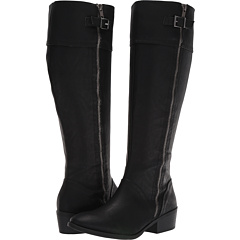 Черный (Black)