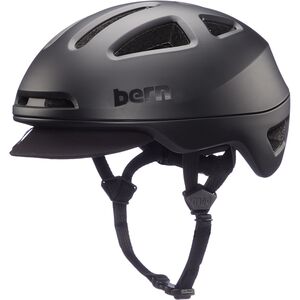 Шлем майора Bern