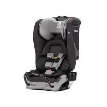 Radian® 3RXT Safe+® Car Seat Diono
