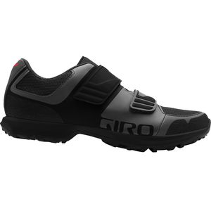 Обувь для горного велосипеда Giro Berm Giro
