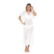 Женское фактурное платье макси Jordan Taylor в сетку, накидка для плавания Jordan Taylor