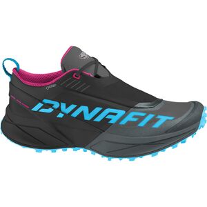 Кроссовки для бега по пересеченной местности Ultra 100 GTX Dynafit