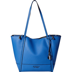 Guess heidi handbag on sale