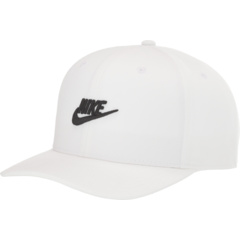 Nike classic 99 futura snapback clearance