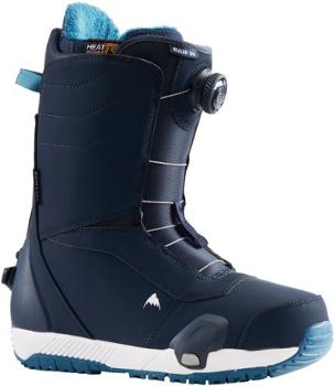 Ботинки для сноуборда Ruler Step On Snowboard - мужские - 2020/2021 Burton