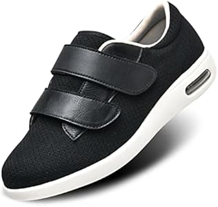 Женские Носки Orthoshoes Просторные Orthoshoes