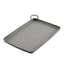 Rachael Ray® Silicone Nonstick 10-in. x 14.75-in. Roasting & Baking Mat Rachael Ray