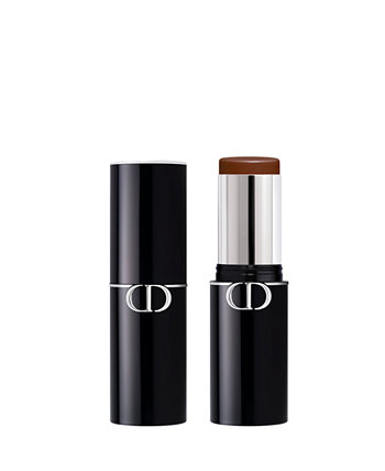 Стик для макияжа Forever Skin Perfect Stick с 24-часовым покрытием и увлажнением Dior