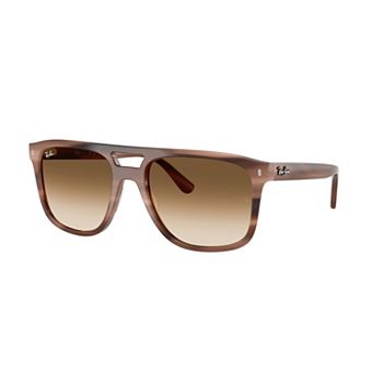 Men's Ray-Ban RB2213 58mm Sunglasses Ray-Ban