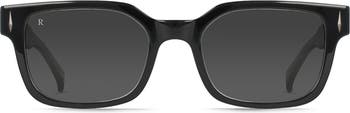 Солнцезащитные очки Friar Square RAEN