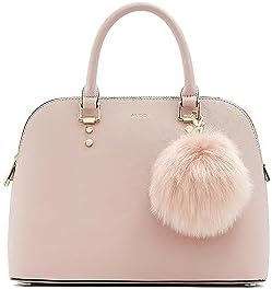 ALDO Women's Galilini Dome Bag Aldo