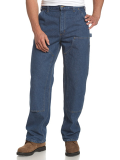 fred meyer levis 505