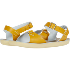 Sun-San® - Surfer (младенец / малыш / маленький ребенок) Salt Water Sandal by Hoy Shoes