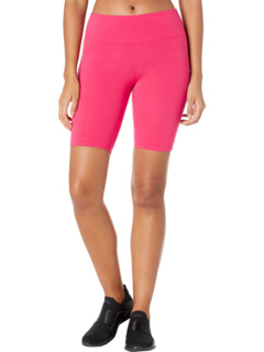 Cycle Shorts in Heavy Lycra Jersey LAmade