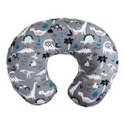 Boppy Nursing Pillow & Positioner Boppy