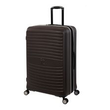 it luggage Eco-Protect Hardside Spinner Luggage It luggage