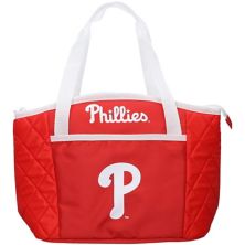 Rawlings Philadelphia Phillies Team Can Cooler Rawlings