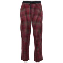 Мужские кв. Пижамные штаны 9® Whisperluxe Waffle Pajama Apt. 9
