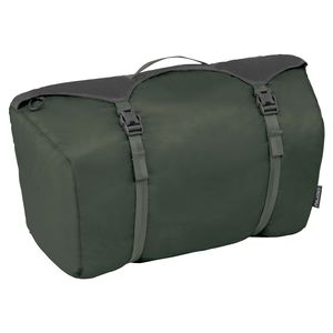 Компрессионный мешок Osprey Packs StraightJacket Osprey Packs