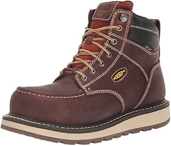 Keen utility boots hotsell