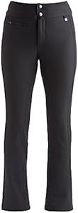 NILS Garmisch Stretch Ski Pant Womens NILS