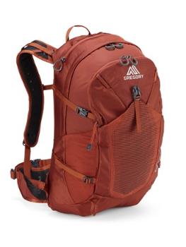 Inertia 30 Hydration Pack Gregory