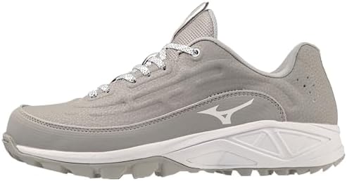 Женские Бутсы и обувь с шипами Mizuno Ambition 3 FP Low AS Mizuno