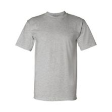 Bayside T-Shirt Bayside