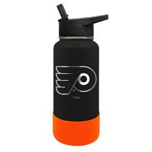 NHL Philadelphia Flyers 32-oz. Thirst Hydration Bottle NHL