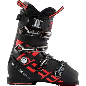 Лыжные ботинки Rossignol AllSpeed Elite 130 ROSSIGNOL