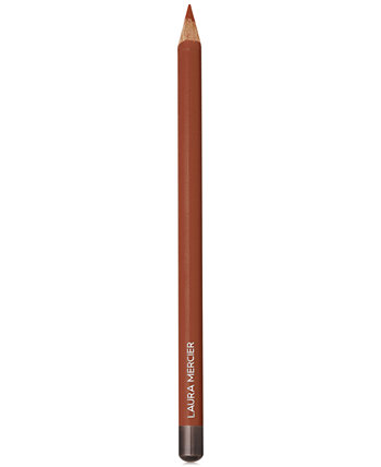 Карандаш-карандаш для губ Longwear Lip Liner Pencil Laura Mercier