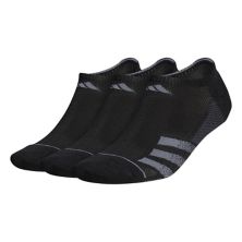Набор из 3 пар мужских носков Adidas Superlite Stripe 3 Nos-Show Adidas