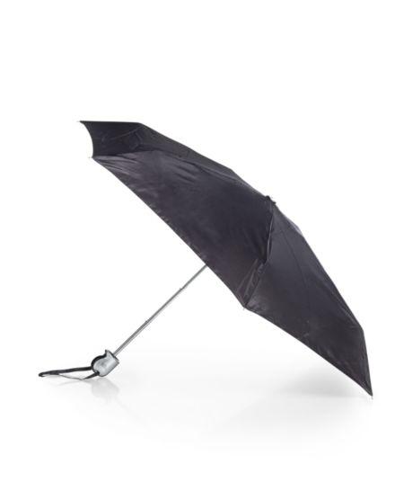 Folding Umbrella SHEDRAIN
