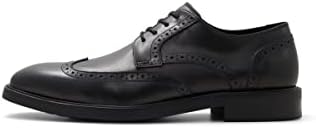 ALDO Men's Tye Oxford Aldo