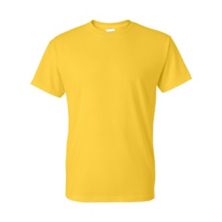 Gildan DryBlend T-Shirt Gildan