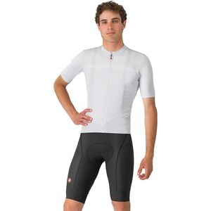 Competizione 2 Bib Short Castelli