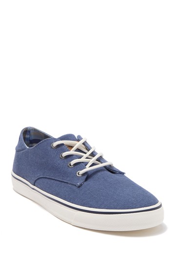 Tommy bahama discount dune drifter