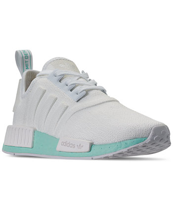 Adidas NMD R1 Casual Finish Line