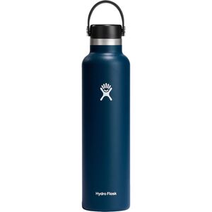 Стандартная бутылка для воды для полости рта Hydro Flask на 24 унции Hydro Flask